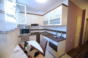 Apartment Skalinada